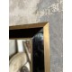 Miroir J.C Mahey