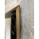 Miroir J.C Mahey