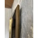 Miroir J.C Mahey
