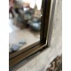Miroir J.C Mahey