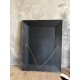 Miroir J.C Mahey