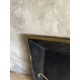 Miroir J.C Mahey
