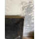 Miroir J.C Mahey
