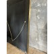 Miroir J.C Mahey
