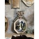 Miroir polychrome