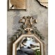 Miroir polychrome