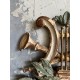 Miroir polychrome