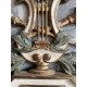 Miroir polychrome