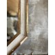Miroir polychrome