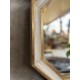 Miroir polychrome