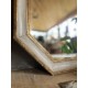 Miroir polychrome