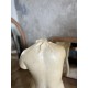 Lampe buste féminin
