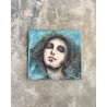 Portait ~ Isis Lully