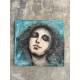 Portait ~ Isis Lully