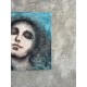 Portait ~ Isis Lully