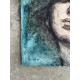 Portait ~ Isis Lully