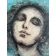 Portait ~ Isis Lully