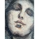Portait ~ Isis Lully