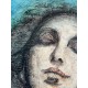 Portait ~ Isis Lully
