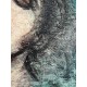 Portait ~ Isis Lully
