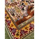 Tapis en laine