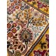 Tapis en laine