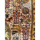 Tapis en laine