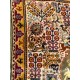 Tapis en laine
