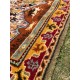 Tapis en laine