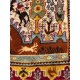 Tapis en laine