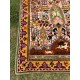 Tapis en laine