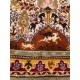 Tapis en laine
