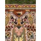 Tapis en laine