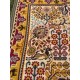 Tapis en laine