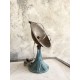 Lampe ancienne