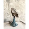 Lampe ancienne