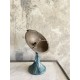Lampe ancienne
