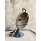 Lampe ancienne