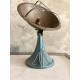 Lampe ancienne