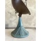 Lampe ancienne
