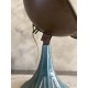 Lampe ancienne