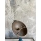 Lampe ancienne