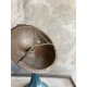 Lampe ancienne