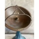 Lampe ancienne