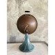Lampe ancienne