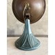 Lampe ancienne