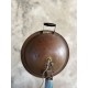 Lampe ancienne