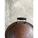 Lampe ancienne