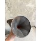 Lampe ancienne