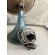 Lampe ancienne